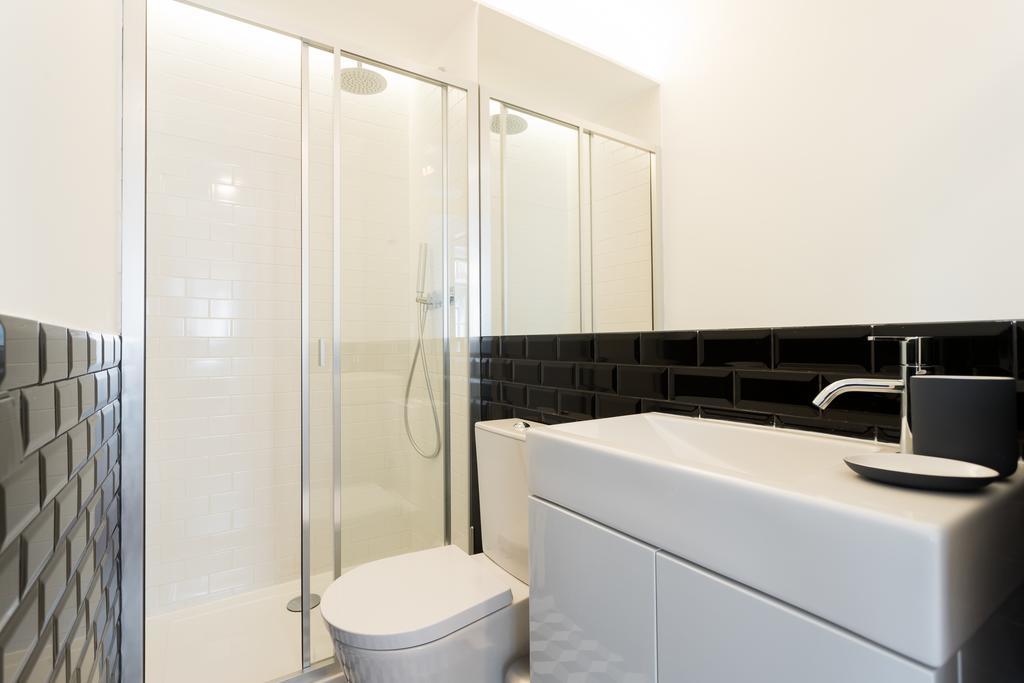 Apartmán Joivy Splendid 2Br Flat In Bairro Alto, Nearby Luis De Camoes Square Lisboa Exteriér fotografie