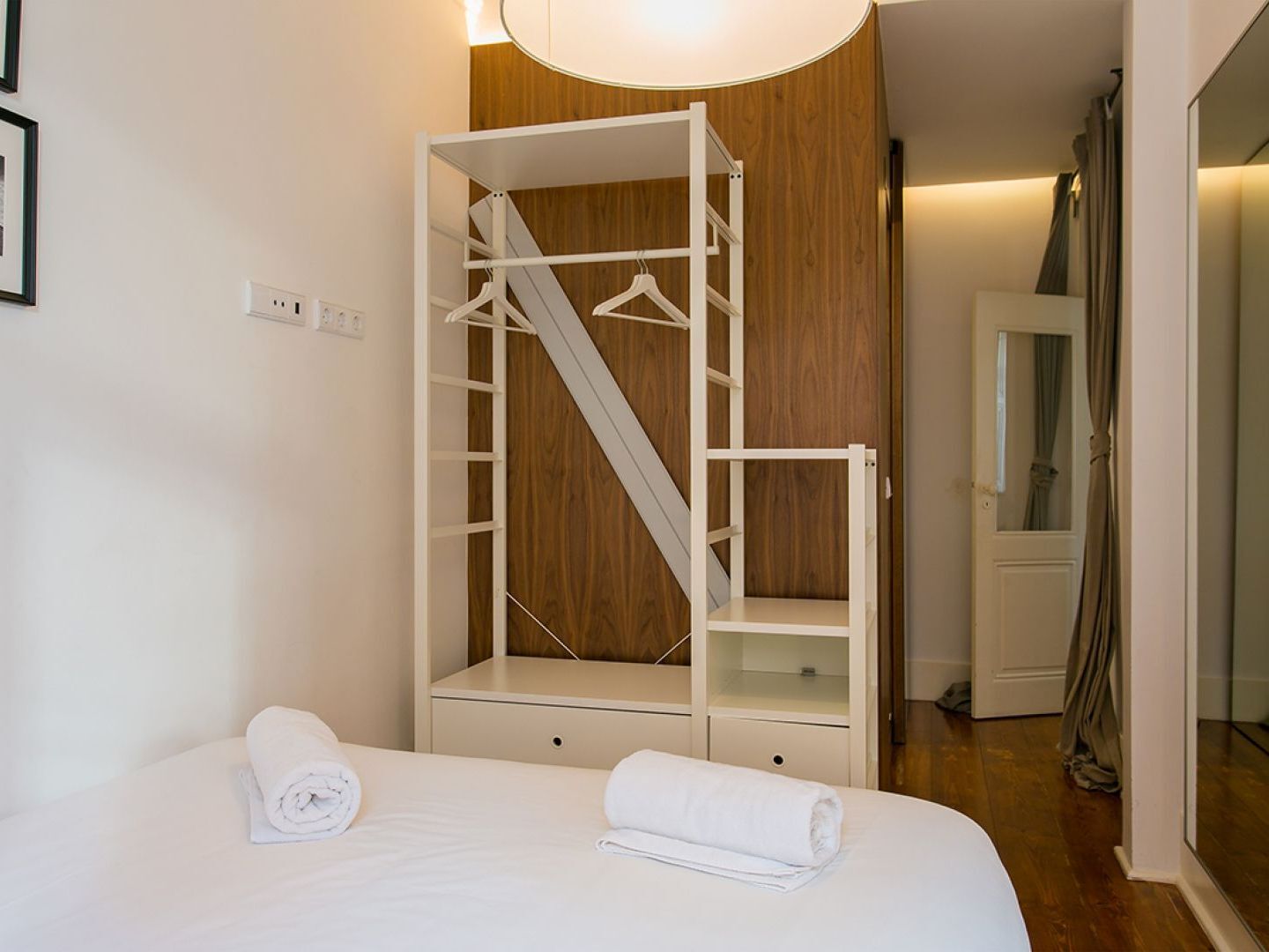 Apartmán Joivy Splendid 2Br Flat In Bairro Alto, Nearby Luis De Camoes Square Lisboa Exteriér fotografie