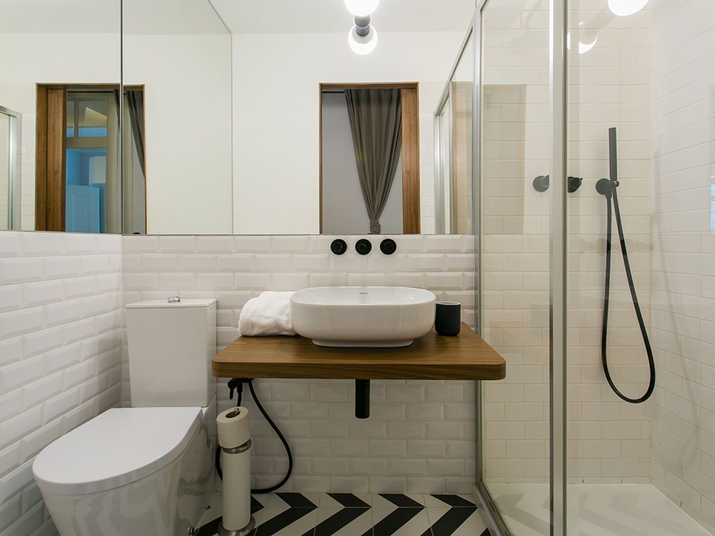 Apartmán Joivy Splendid 2Br Flat In Bairro Alto, Nearby Luis De Camoes Square Lisboa Exteriér fotografie