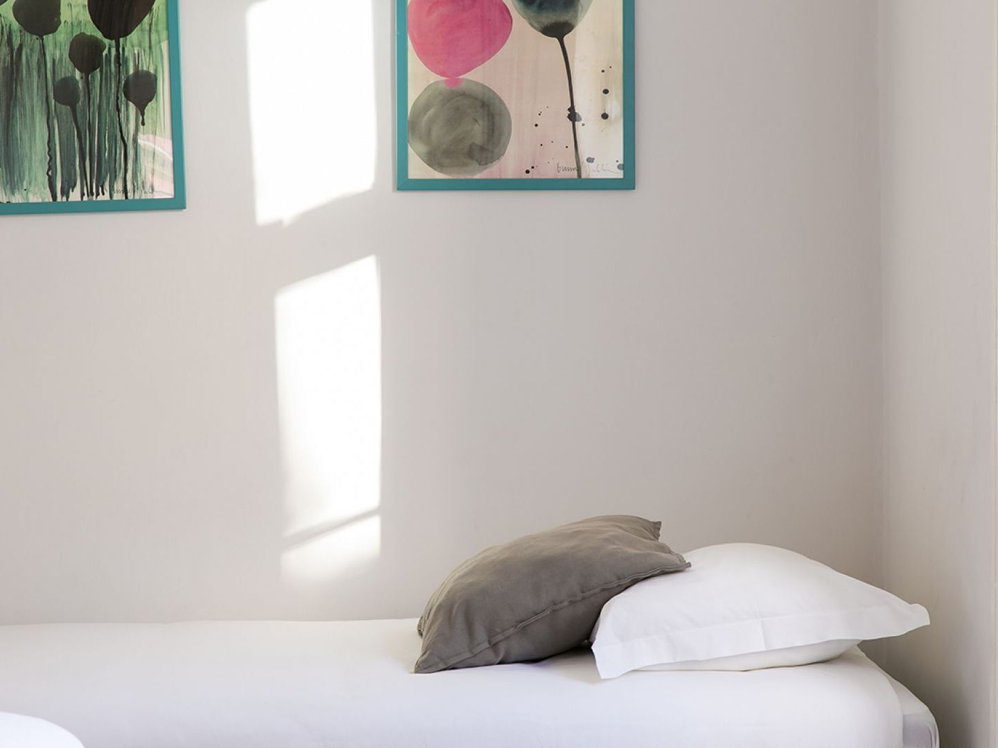 Apartmán Joivy Splendid 2Br Flat In Bairro Alto, Nearby Luis De Camoes Square Lisboa Exteriér fotografie