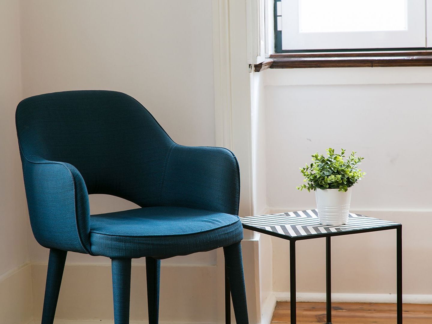 Apartmán Joivy Splendid 2Br Flat In Bairro Alto, Nearby Luis De Camoes Square Lisboa Exteriér fotografie